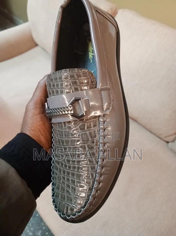Men's Shoes, - thumbnail 8