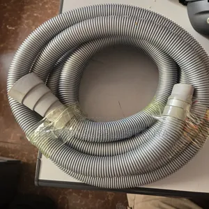 5m Washing Machine Outlet Pipes 5 Metres Outlet Pipe Dish Washer Pipe