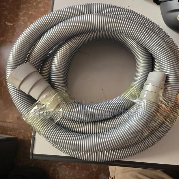 5m Washing Machine Outlet Pipes 5 Metres Outlet Pipe Dish Washer Pipe