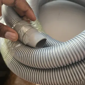 5m Washing Machine Outlet Pipes 5 Metres Outlet Pipe Dish Washer Pipe
