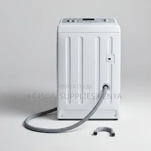 5m Washing Machine Outlet Pipes 5 Metres Outlet Pipe Dish Washer Pipe
