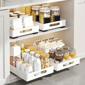 Kitchen Wares