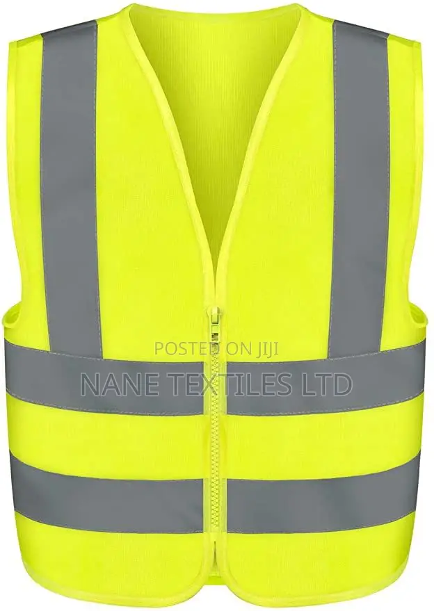 Refectors Available in All Colours