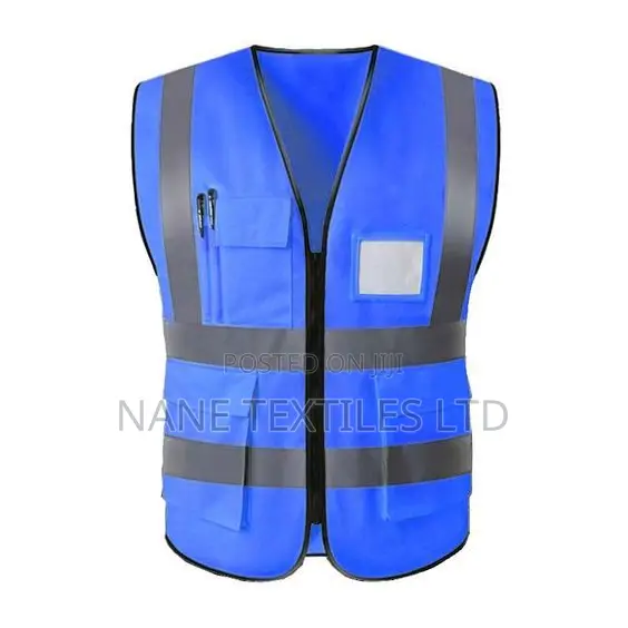 Refectors Available in All Colours