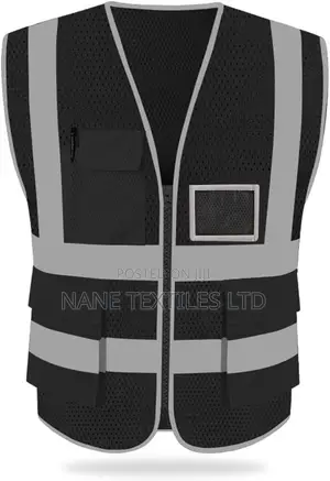 Refectors Available in All Colours