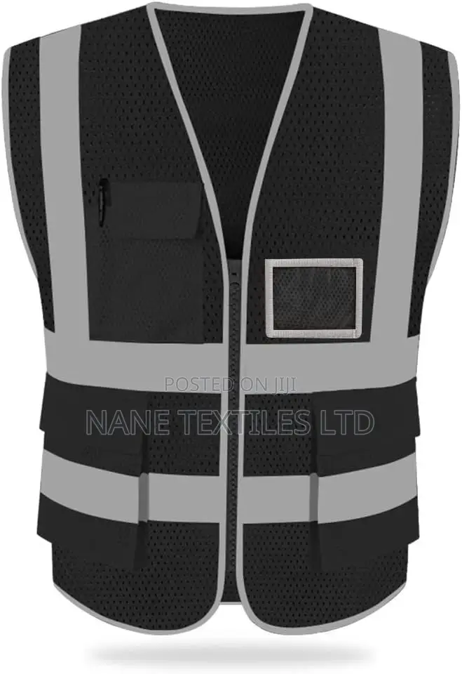 Refectors Available in All Colours