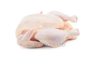 Quality Meats.Ke