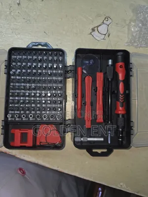 Phone Repair Kit/Quality Phone Repair Kit