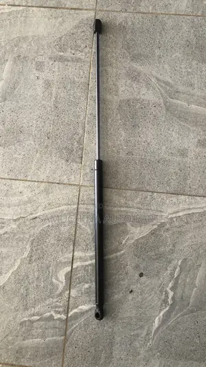 Boot Shock Honda Stream Rn6