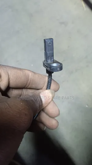 Nissan Dayz Abs Sensor