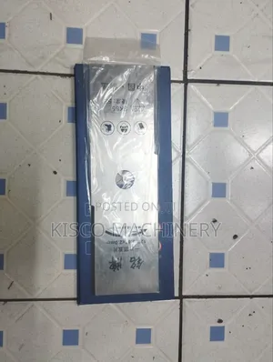 Brush Cutter Blade/2t Blade