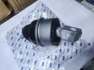 Engine Mount Ford Ranger T) Ford Everest