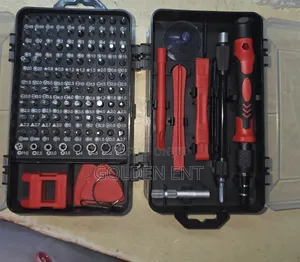 Phone Repair Kit/Quality Phone Repair Kit