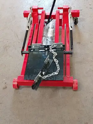 Gear Box Crane.Sunshine Italy Brand New .On Sale