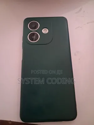 Oppo A3 128 GB White