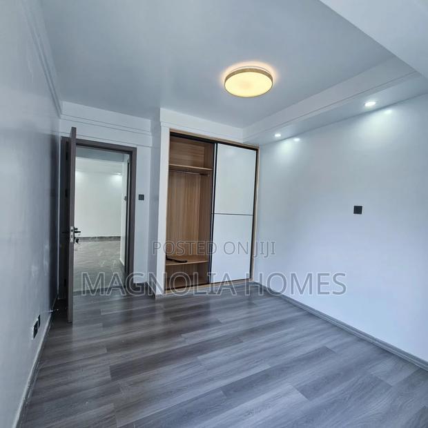 2bdrm Apartment in Hurlingham for rent - thumbnail 2