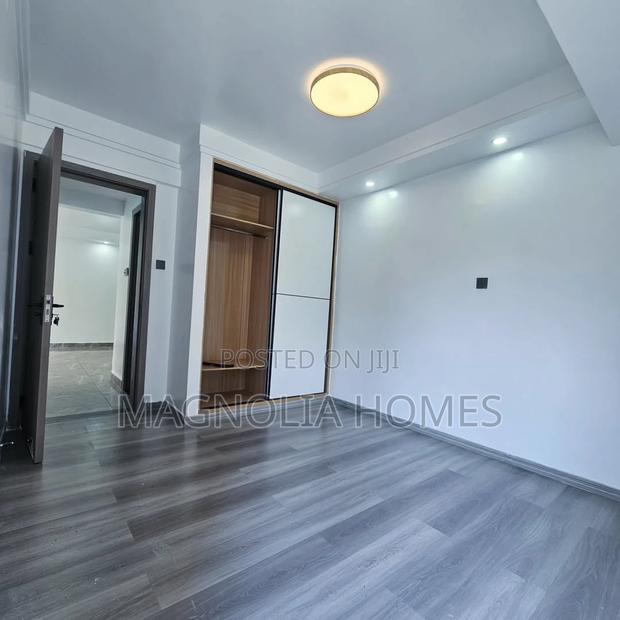 2bdrm Apartment in Hurlingham for rent - thumbnail 3
