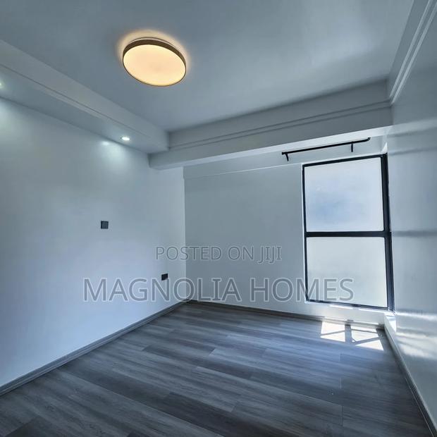 2bdrm Apartment in Hurlingham for rent - thumbnail 5