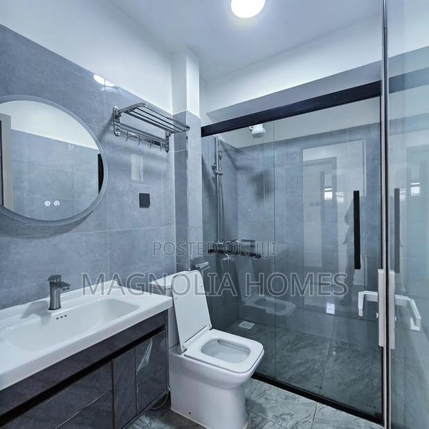 2bdrm Apartment in Hurlingham for rent - thumbnail 4