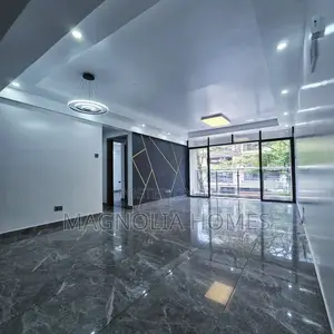 2bdrm Apartment in Hurlingham for rent