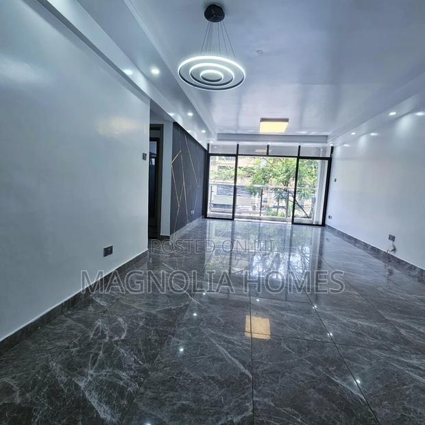 2bdrm Apartment in Hurlingham for rent - thumbnail 7
