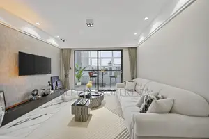 1bdrm Apartment in Raphta Road Area for sale