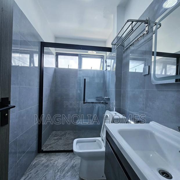 2bdrm Apartment in Hurlingham for rent - thumbnail 8