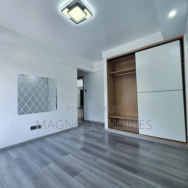 2bdrm Apartment in Hurlingham for rent - thumbnail 9