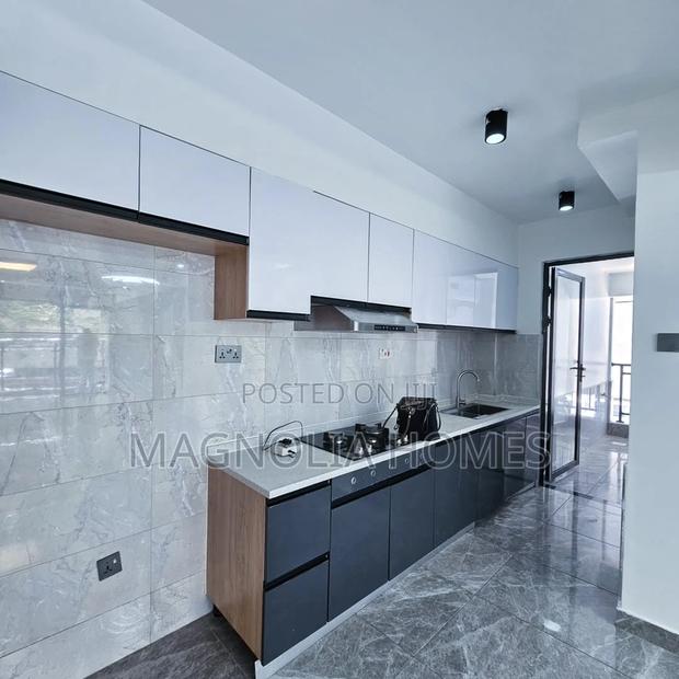 2bdrm Apartment in Hurlingham for rent - thumbnail 10