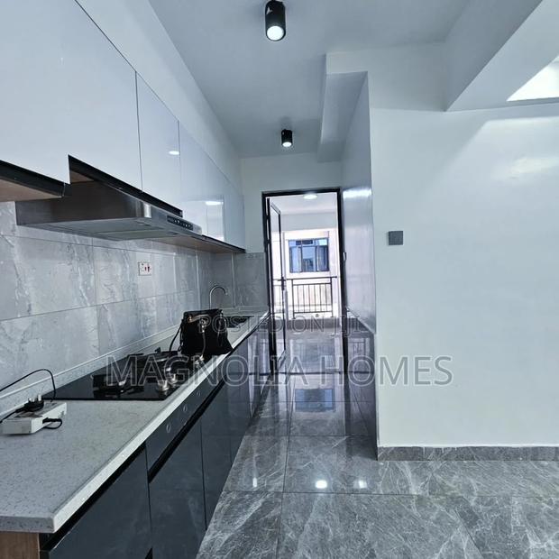 2bdrm Apartment in Hurlingham for rent - thumbnail 11