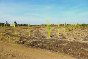 50*90 Plots for Sale in Eastern Bypass, Kamakis