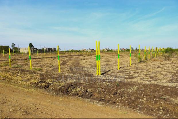 50*90 Plots for Sale in Eastern Bypass, Kamakis