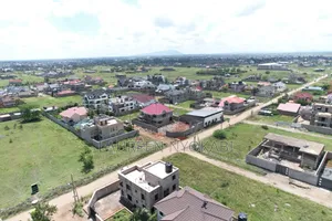 50*90 Plots for Sale in Eastern Bypass, Kamakis
