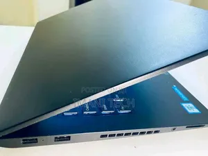 Laptop Lenovo ThinkPad T460 8GB Intel Core i5 SSD 512GB