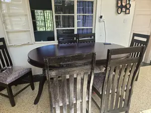 Dinning Table Set