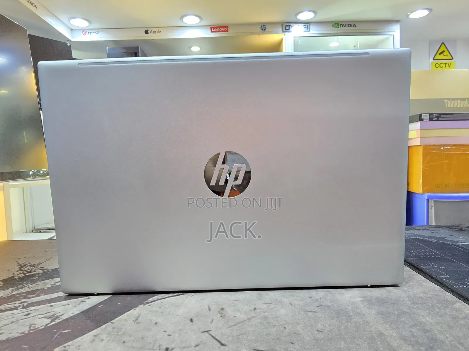Laptop HP Pavilion 14 8GB AMD Ryzen 5 SSD 512GB