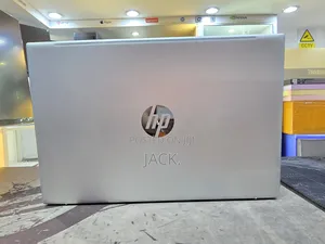 Laptop HP Pavilion 14 8GB AMD Ryzen 5 SSD 512GB