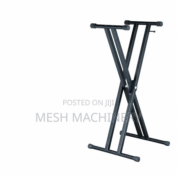 Heavy Duty Keyboard Stand