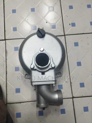 Water Pump/2 Inch Water Pump