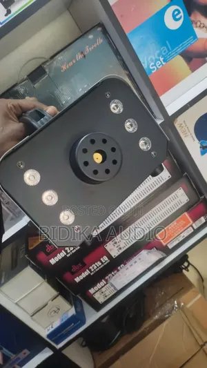 900w Stage Fog Machine