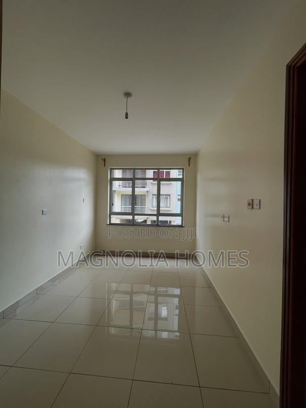 2bdrm Apartment in Kileleshwa for rent - thumbnail 3
