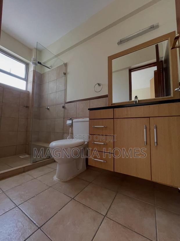 2bdrm Apartment in Kileleshwa for rent - thumbnail 6