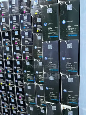 Hp 230a Premium Laser Toner Cartridge
