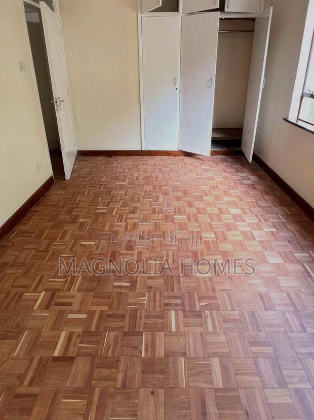 2bdrm Apartment in State House Area for rent - thumbnail 4