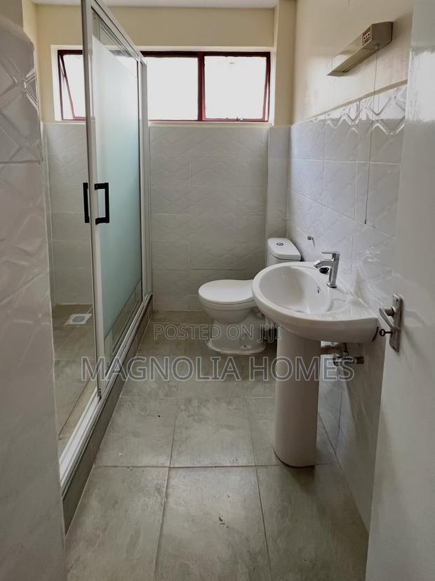 2bdrm Apartment in State House Area for rent - thumbnail 2