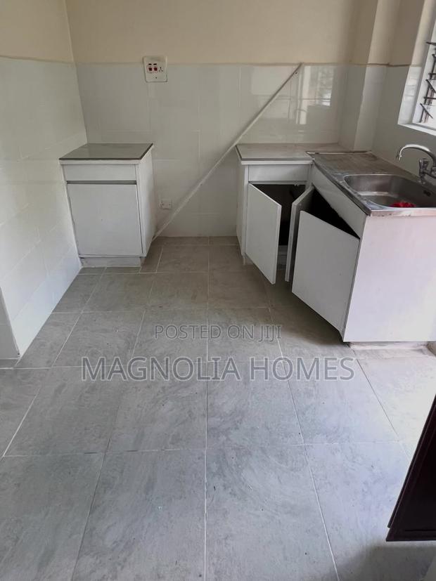 2bdrm Apartment in State House Area for rent - thumbnail 8