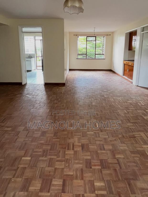 2bdrm Apartment in State House Area for rent - thumbnail 12