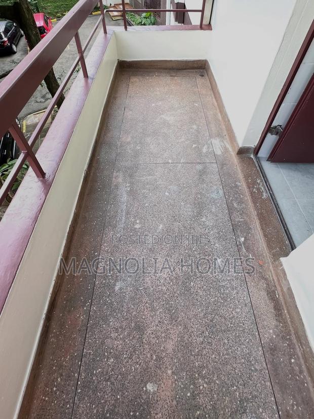 2bdrm Apartment in State House Area for rent - thumbnail 5
