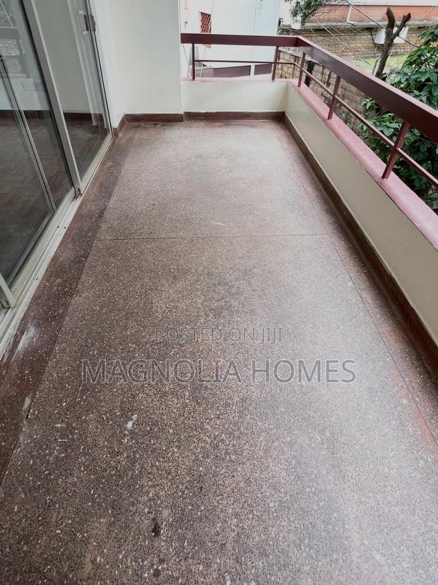 2bdrm Apartment in State House Area for rent - thumbnail 9