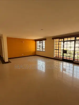 3bdrm Apartment in Valley Arcade for rent